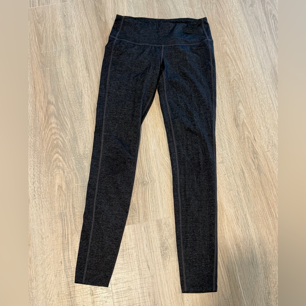 Women Athleta XS legging